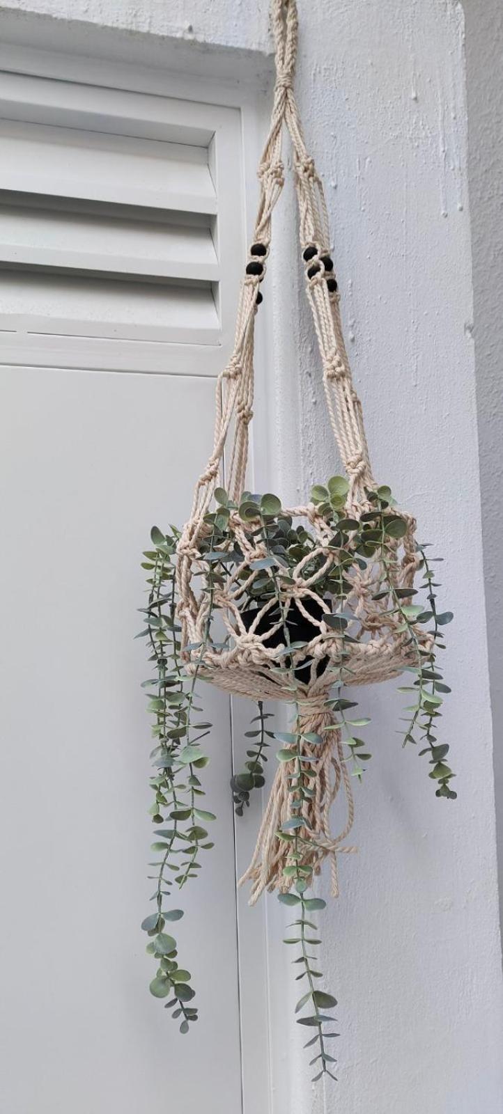 Garden Luxury Apartment Iráklio Kültér fotó