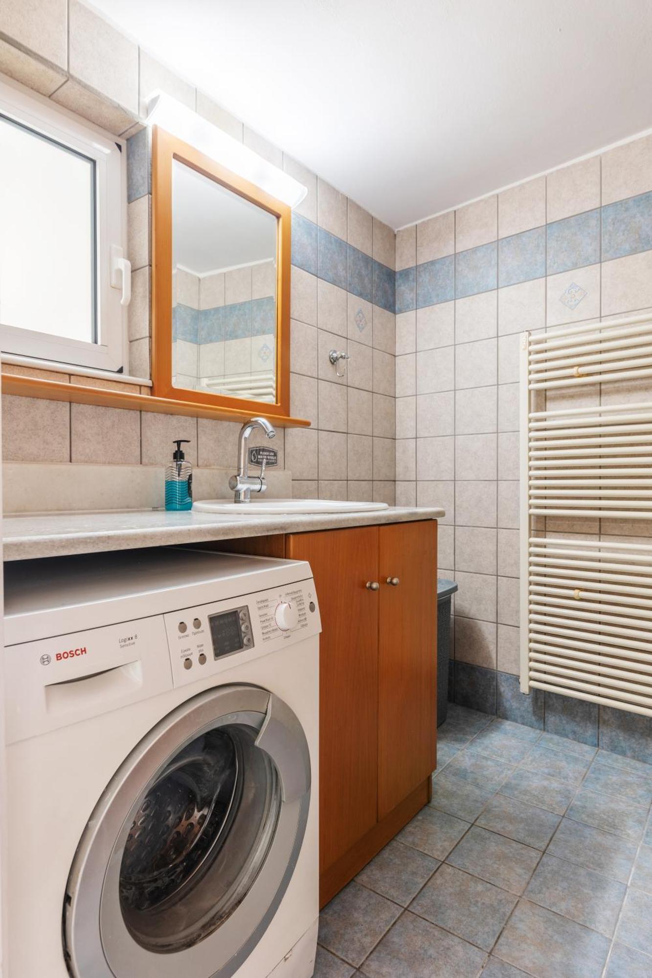Garden Luxury Apartment Iráklio Kültér fotó